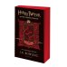 Harry Potter and the Chamber of Secrets - Gryffindor Edition