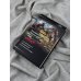 Дополнительное изображение книги «Кречет (сборник)»