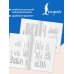 Дополнительное изображение книги «Русско-турецкий разговорник»