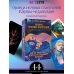 Оракул нежных сплетений. Карты-медитации. Ответы на глубинные вопросы