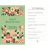 Дополнительное изображение книги «Мой удивительный год: набор психологических карт от Анны Бабич»