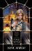 Обложка книги «Беги, Алиса!» — Ланской Георгий, ISBN 9785041124625