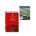 Мы возвратимся с победой (набор из 2-х книг: "Они сражались за Родину" М. Шолохова и "Мы не от старости умрем... Стихотворения" С. Гудзенко)