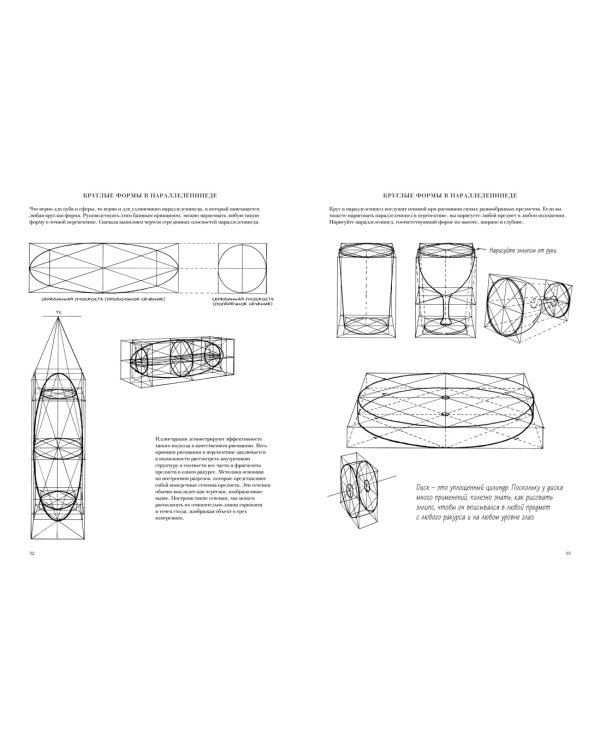Искусное рисование