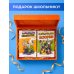 Дополнительное изображение книги «Комплект. Подарок школьнику: энциклопедии опытов и фактов»