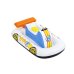СПОРТКАР, райдер 110х75 см Bestway ( Арт. 41480)