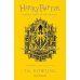 Harry Potter and the Order of the Phoenix - Hufflepuff Edition J.K. Rowling Гарри Поттер и Орден Феникса - Пуффендуй Д.К. Роулинг/Книги на англ. языке