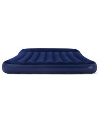 Кровать ТРАЙТЭК КВИН 203х152х30 см Bestway ( Арт. 67682)