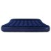 Кровать ТРАЙТЭК КВИН 203х152х30 см Bestway ( Арт. 67682)