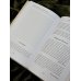 Дополнительное изображение книги «Мировая классика литературы. Читательский дневник»