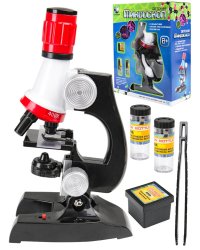 Алмаз. мозаика (блест.) 30х40 см, на картоне, с част.заполн. БРИТАНСКИЙ КОТИК В ЦВЕТАХ (Арт. ASA021)