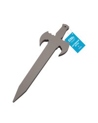 Меч Бэтмена