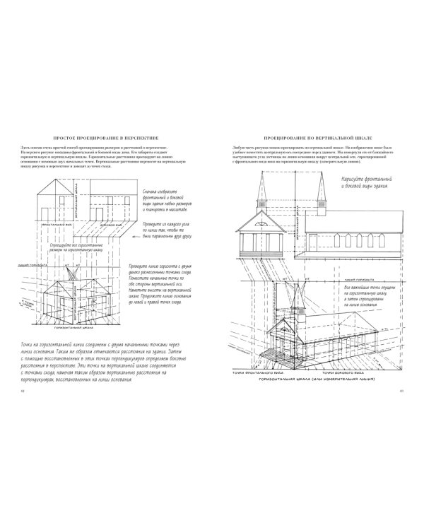 Искусное рисование