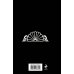 Дополнительное изображение книги «Ночной принц»