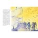 Дополнительное изображение книги «Сказки и истории (ил. Г. Мазали,Т. Джирони и др.)»