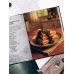 Сумерки. Неофициальная кулинарная книга