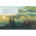 Дополнительное изображение книги «Сказки и истории (ил. Г. Мазали,Т. Джирони и др.)»