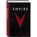 Empire V