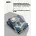 Дополнительное изображение книги «Волчий ток»