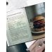 Сумерки. Неофициальная кулинарная книга