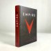 Empire V