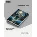 Дополнительное изображение книги «Волчий ток»