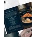 Сумерки. Неофициальная кулинарная книга