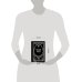 Дополнительное изображение книги «Ночной принц»