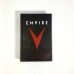 Empire V