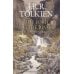 Дополнительное изображение книги «Fellowship of the ring (Tolkien J.R.R.) Братство кольца (Д.Р.Р Толкин) /Книги на английском языке»