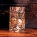 Дополнительное изображение книги «Fellowship of the ring (Tolkien J.R.R.) Братство кольца (Д.Р.Р Толкин) /Книги на английском языке»