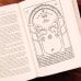 Дополнительное изображение книги «Fellowship of the ring (Tolkien J.R.R.) Братство кольца (Д.Р.Р Толкин) /Книги на английском языке»