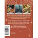 МАК МИФ Путь Героини. Карты Странницы, или Путеводитель для тех, кто потерялся в пути. Метафорические карты