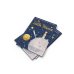 Дополнительное изображение книги «The little prince (Antoine de Saint-Exupery) Маленький Принц (Антуан де Сент-Экзюпери) /Книги на английском языке»