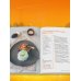 Дополнительное изображение книги «Аэрогриль. 50 рецептов вкусной курочки»
