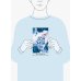 Дополнительное изображение книги «Книжный дом в сердце зимы»