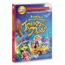 Самый прикольный детектив Волшебные приключения куколок Трикси-Фикси