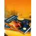 Дополнительное изображение книги «Аэрогриль. 50 рецептов вкусной курочки»