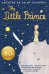 Обложка книги «The little prince (Antoine de Saint-Exupery) Маленький Принц (Антуан де Сент-Экзюпери) /Книги на английском языке», ISBN 9780008639952