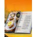 Дополнительное изображение книги «Аэрогриль. 50 рецептов вкусной курочки»