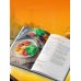 Дополнительное изображение книги «Аэрогриль. 50 рецептов вкусной курочки»