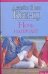 Обложка книги «Ночь напролет», ISBN 9785170472031