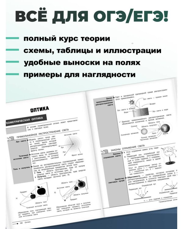 Физика