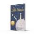 Дополнительное изображение книги «The little prince (Antoine de Saint-Exupery) Маленький Принц (Антуан де Сент-Экзюпери) /Книги на английском языке»