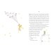 Дополнительное изображение книги «The little prince (Antoine de Saint-Exupery) Маленький Принц (Антуан де Сент-Экзюпери) /Книги на английском языке»