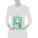 Дополнительное изображение книги «Итальянский язык за 5 минут в день»