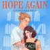 Снова надейся
