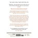 Дополнительное изображение книги «Behave.The Biology of Humans at Our Best and Worst (R.Sapolsky) Биология добра и зла: Как наука объясняет наши поступки(Р.Сапольски)/Книги на англ.яз.»