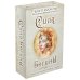 Карты для гаданий. Таро Сила Богини. Оракул (52 карты и руководство по работе с колодой в подарочном оформлении)