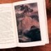 Дополнительное изображение книги «Fellowship of the ring (Tolkien J.R.R.) Братство кольца (Д.Р.Р Толкин) /Книги на английском языке»